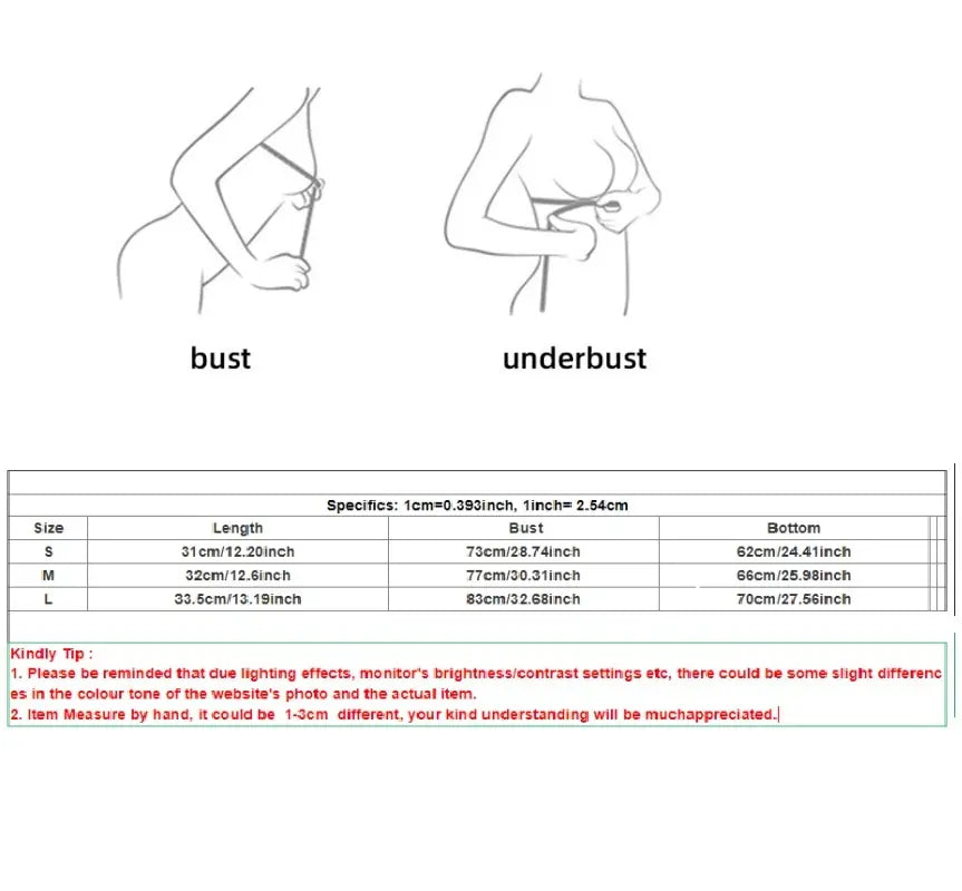 High-Support Performance Sports Bra – Sculpting Fit with Free Delivery